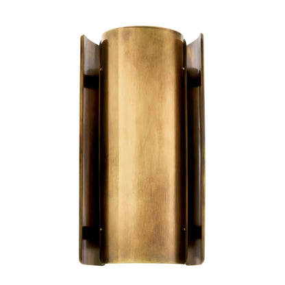 Eichholtz Wandleuchte Vergé S Eichholtz 112784