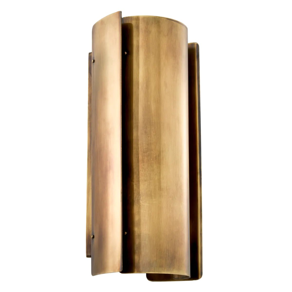 Eichholtz Wandleuchte Vergé S Eichholtz 112784