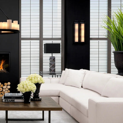 Eichholtz Wandleuchte Versus Eichholtz 112166