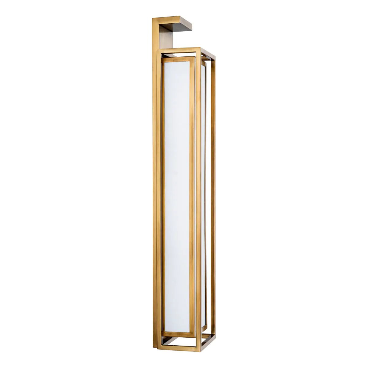 Eichholtz Wandleuchte Versus Eichholtz 116345