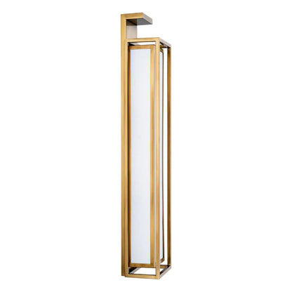 Eichholtz Wandleuchte Versus Eichholtz 116345