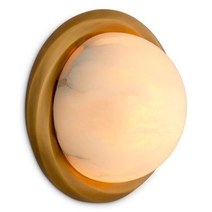 Eichholtz Wandleuchte Vigo Eichholtz 118750