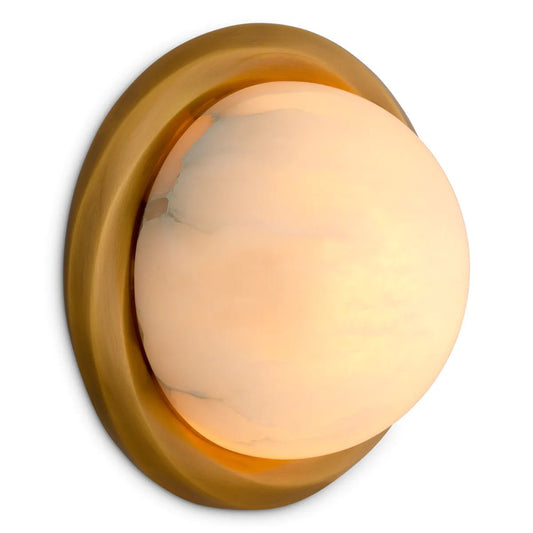 Eichholtz Wandleuchte Vigo Eichholtz 118750