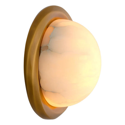 Eichholtz Wandleuchte Vigo Eichholtz 118750