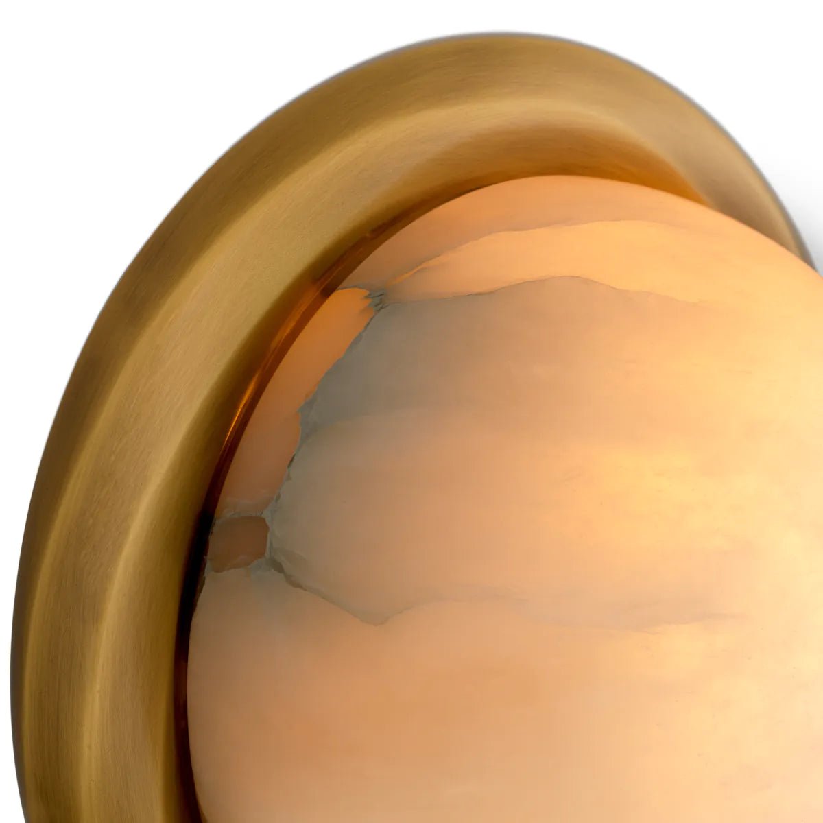 Eichholtz Wandleuchte Vigo Eichholtz 118750