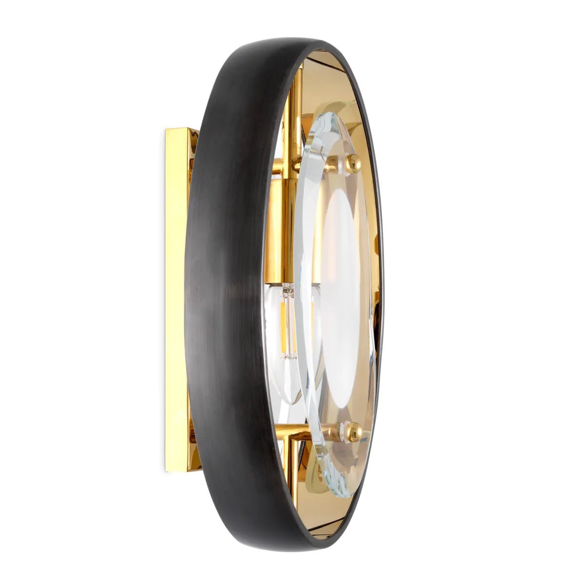 Eichholtz Wandleuchte Vincente Eichholtz 114543