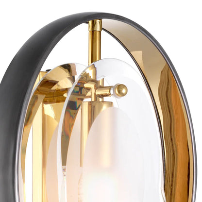 Eichholtz Wandleuchte Vincente Eichholtz 114543