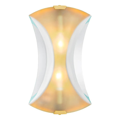 Eichholtz Wandleuchte Virgil Eichholtz 116031