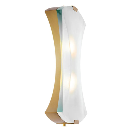 Eichholtz Wandleuchte Virgil Eichholtz 116031