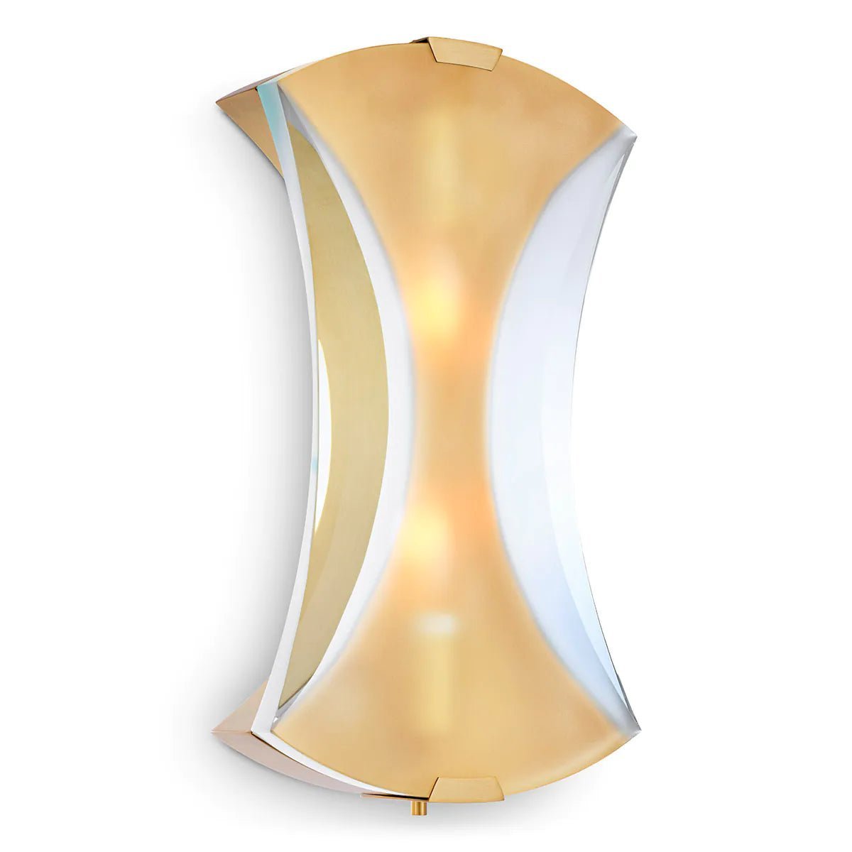 Eichholtz Wandleuchte Virgil Eichholtz 116031