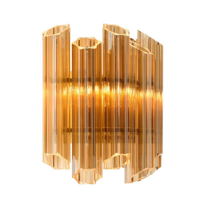 Eichholtz Wandleuchte Vittoria Eichholtz 111665