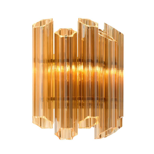 Eichholtz Wandleuchte Vittoria Eichholtz 111665