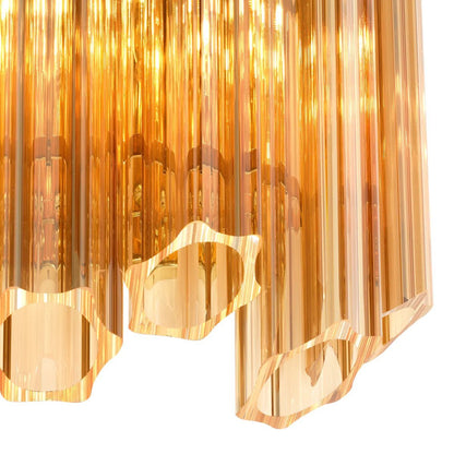 Eichholtz Wandleuchte Vittoria Eichholtz 111665