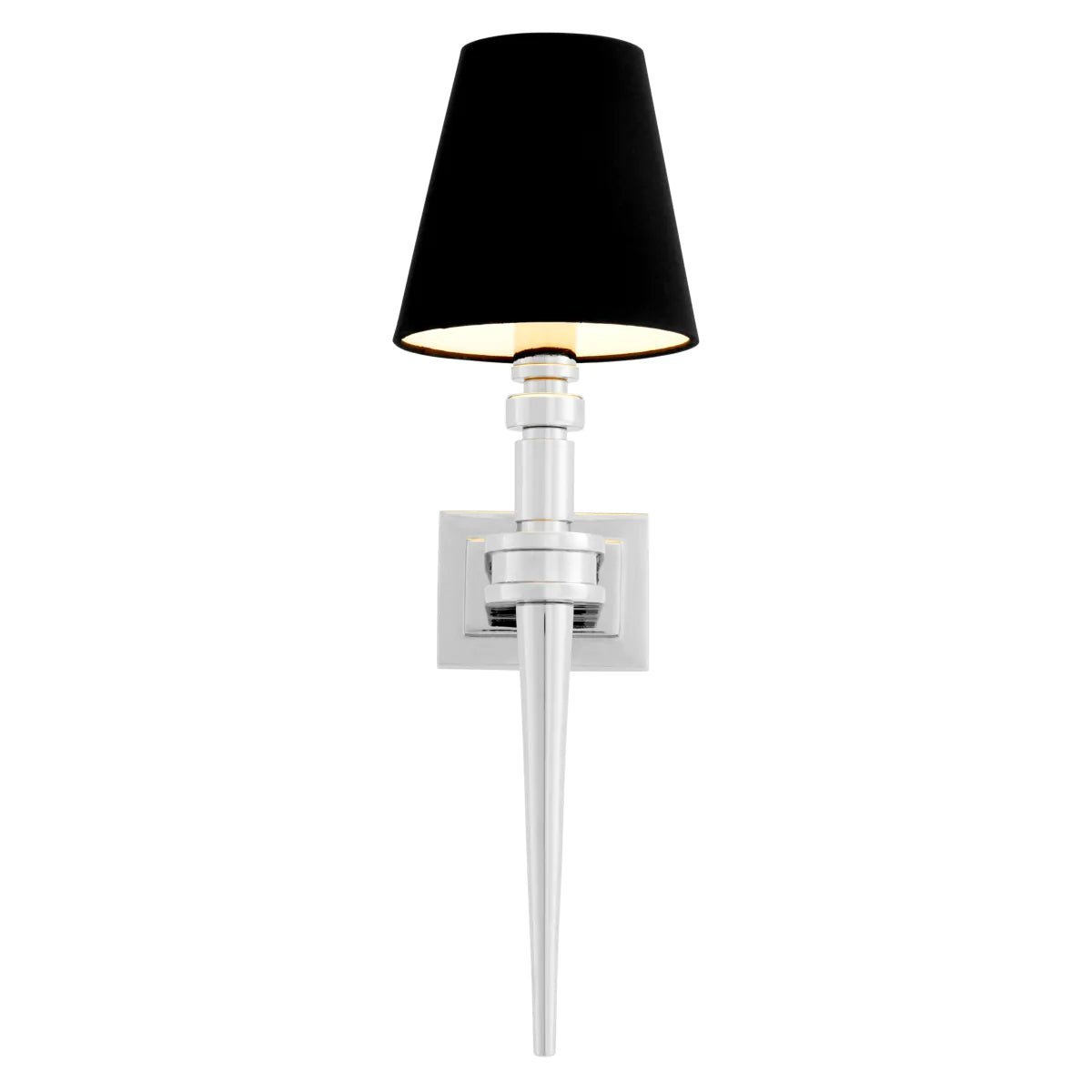 Eichholtz Wandleuchte Waterloo Eichholtz 110984