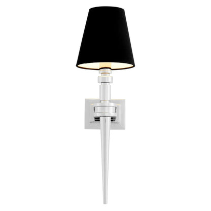 Eichholtz Wandleuchte Waterloo Eichholtz 110984