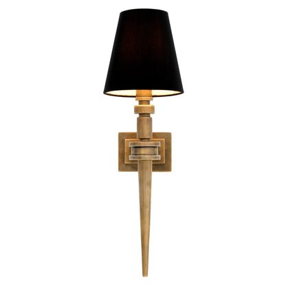 Eichholtz Wandleuchte Waterloo Eichholtz 110986