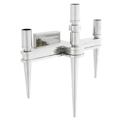 Eichholtz Wandleuchte Waterloo Eichholtz 110988