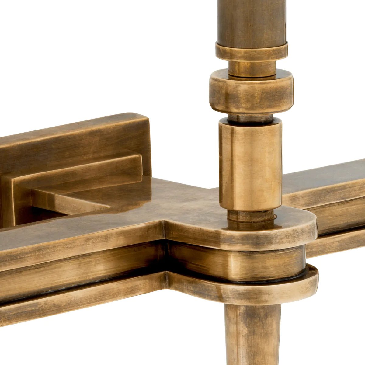 Eichholtz Wandleuchte Waterloo Eichholtz 110990