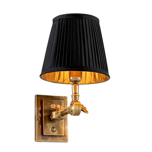 Eichholtz Wandleuchte Wentworth Eichholtz 115948