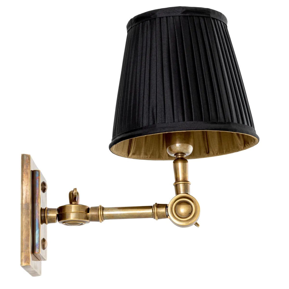 Eichholtz Wandleuchte Wentworth Eichholtz 115948