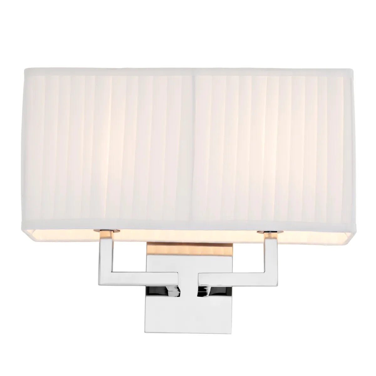 Eichholtz Wandleuchte Westbrook Eichholtz 108859