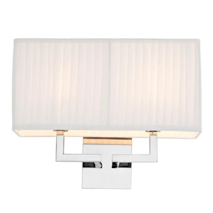 Eichholtz Wandleuchte Westbrook Eichholtz 108859