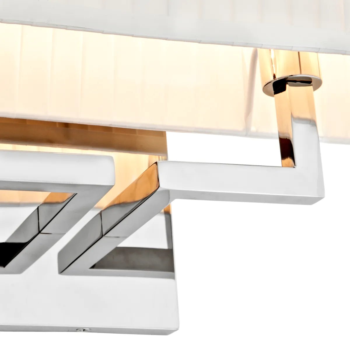 Eichholtz Wandleuchte Westbrook Eichholtz 108859