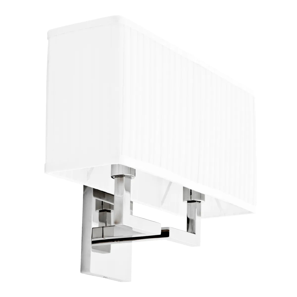 Eichholtz Wandleuchte Westbrook Eichholtz 108859