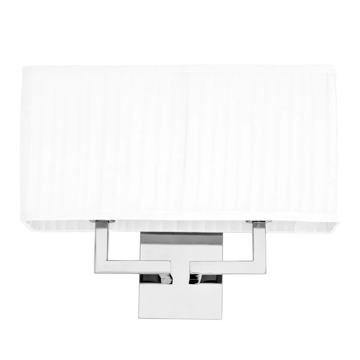 Eichholtz Wandleuchte Westbrook Eichholtz 108859