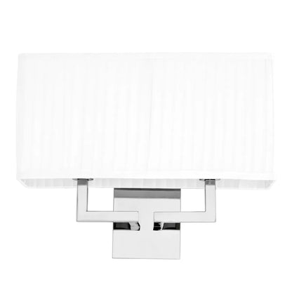 Eichholtz Wandleuchte Westbrook Eichholtz 108859