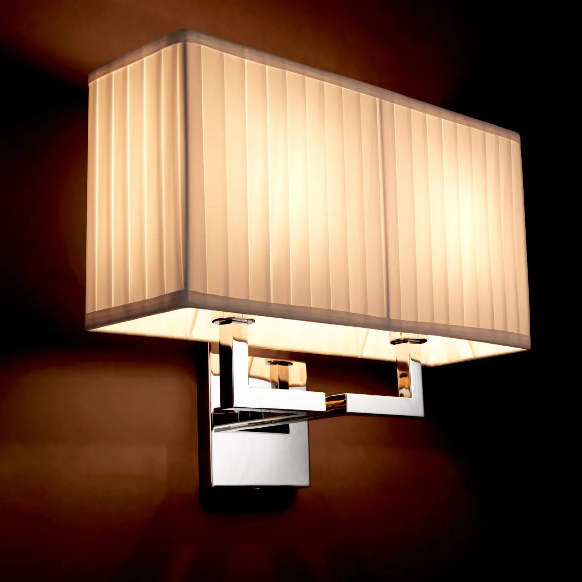 Eichholtz Wandleuchte Westbrook Eichholtz 108859