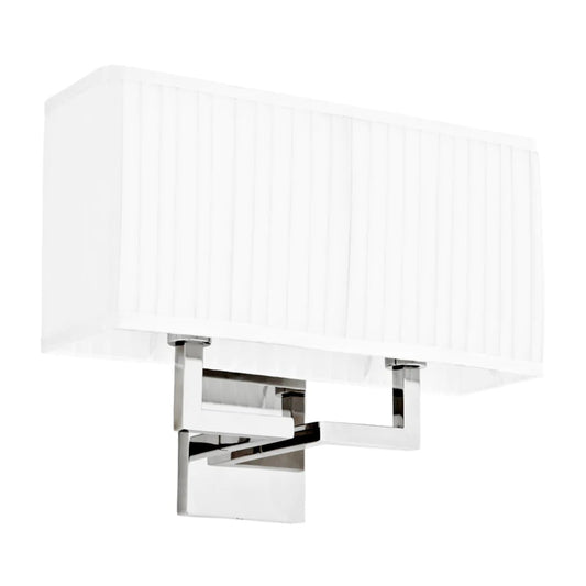 Eichholtz Wandleuchte Westbrook Eichholtz 108859