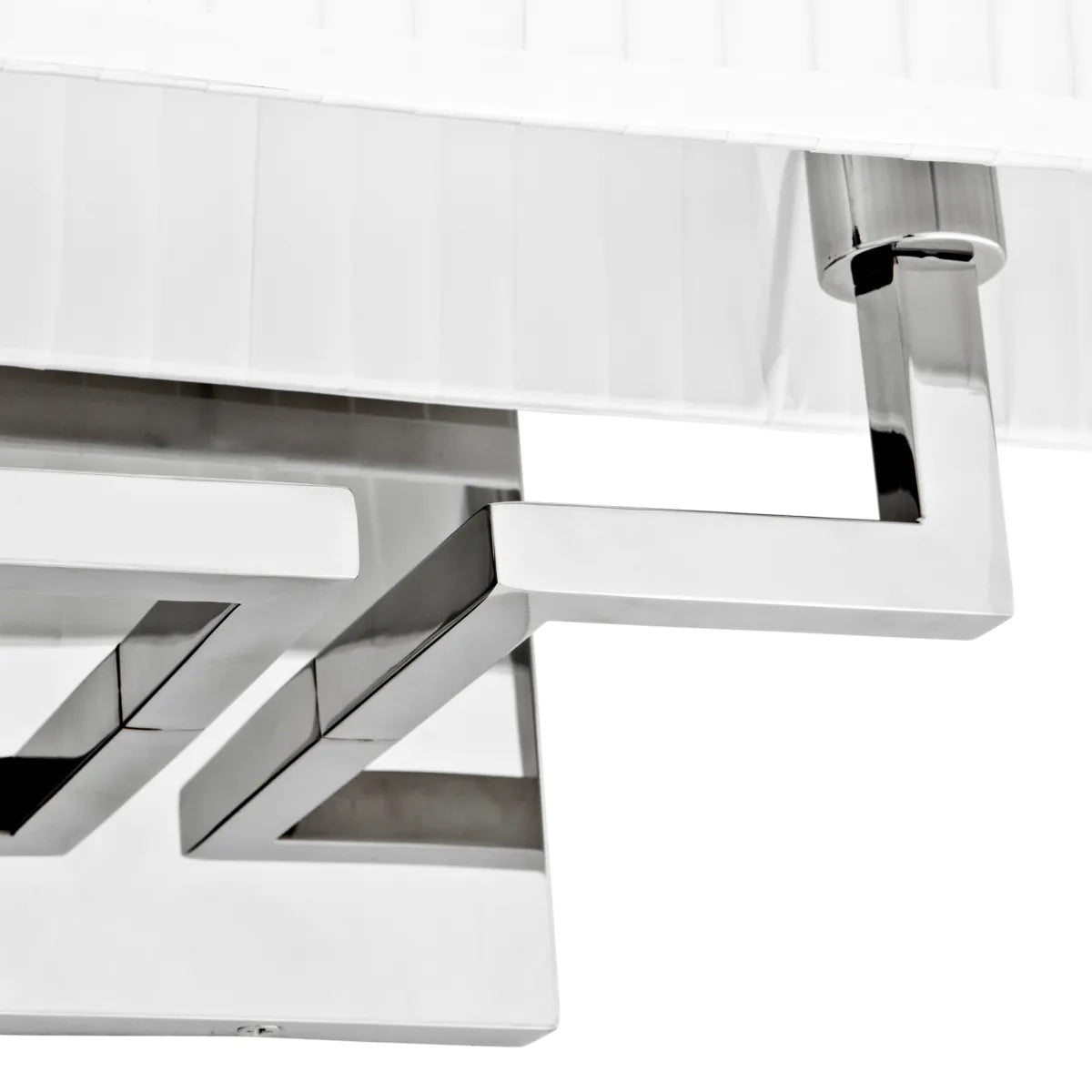 Eichholtz Wandleuchte Westbrook Eichholtz 108859