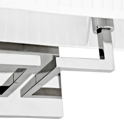 Eichholtz Wandleuchte Westbrook Eichholtz 108859