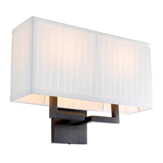 Eichholtz Wandleuchte Westbrook Eichholtz 111507