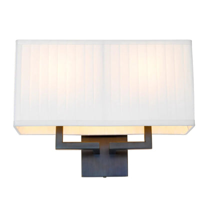 Eichholtz Wandleuchte Westbrook Eichholtz 111507