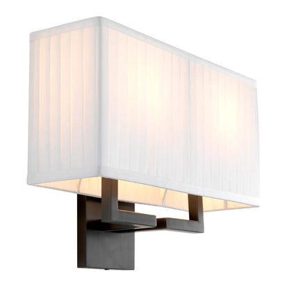 Eichholtz Wandleuchte Westbrook Eichholtz 111507