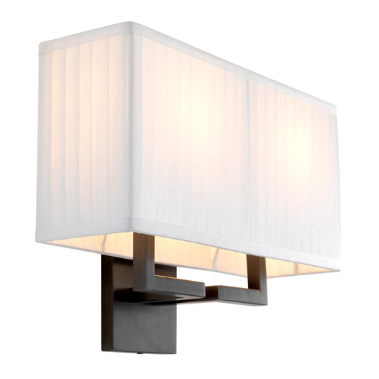 Eichholtz Wandleuchte Westbrook Eichholtz 111507