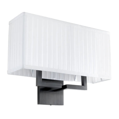 Eichholtz Wandleuchte Westbrook Eichholtz 111507