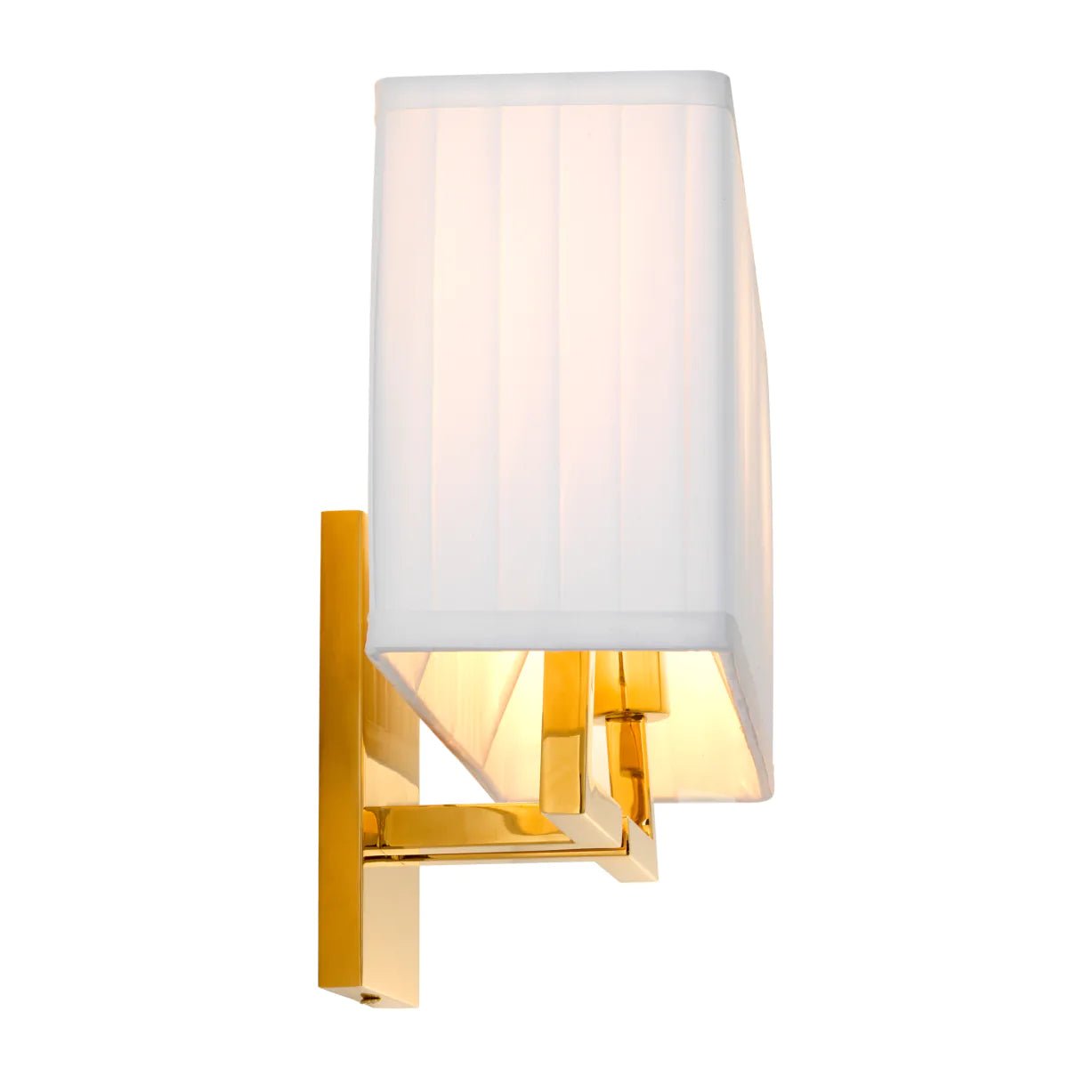 Eichholtz Wandleuchte Westbrook Eichholtz 111508