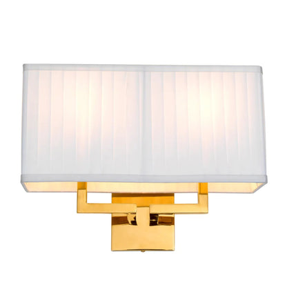 Eichholtz Wandleuchte Westbrook Eichholtz 111508