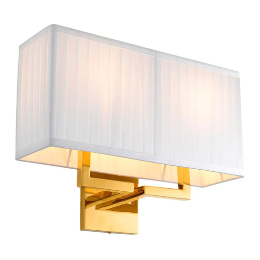 Eichholtz Wandleuchte Westbrook Eichholtz 111508