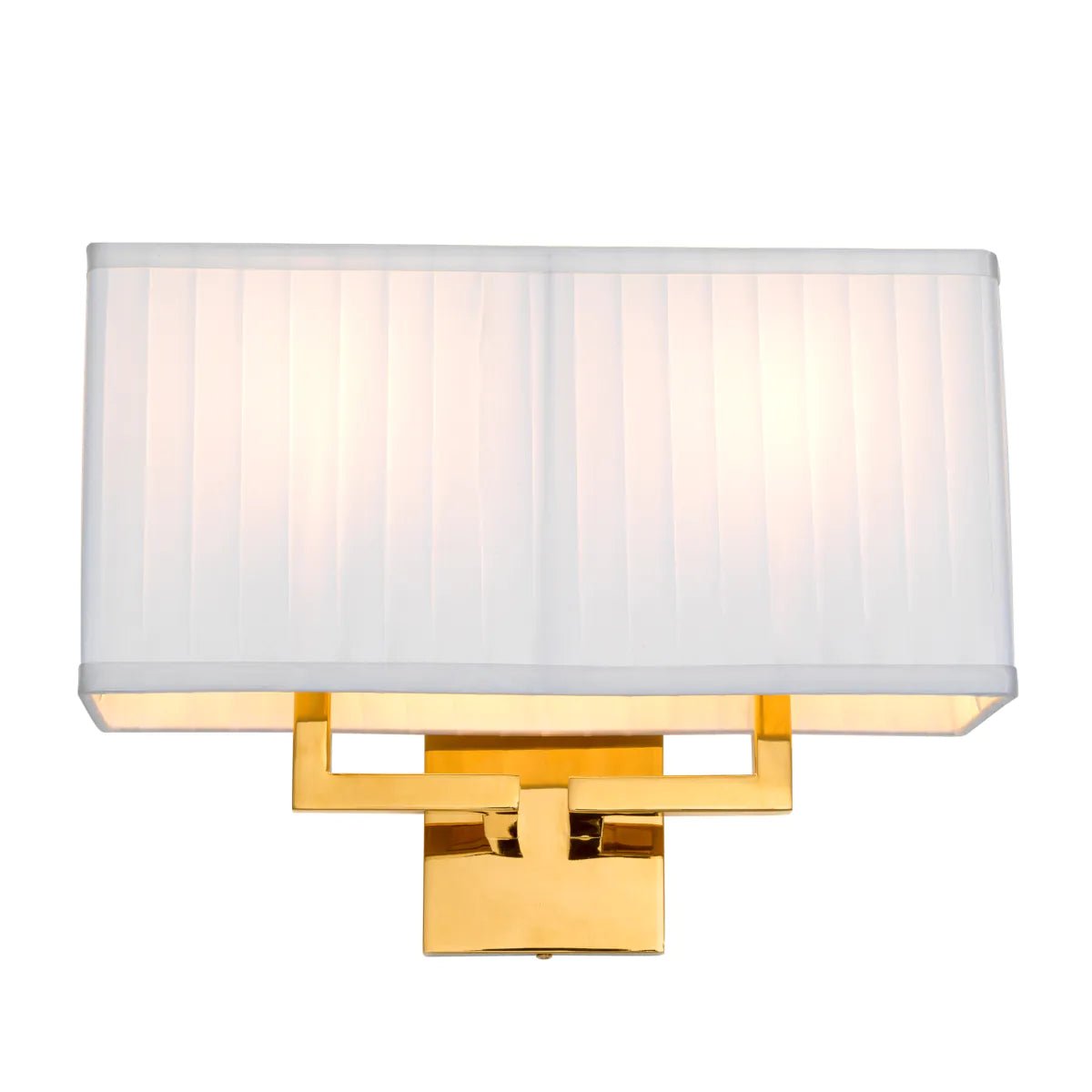 Eichholtz Wandleuchte Westbrook Eichholtz 111508