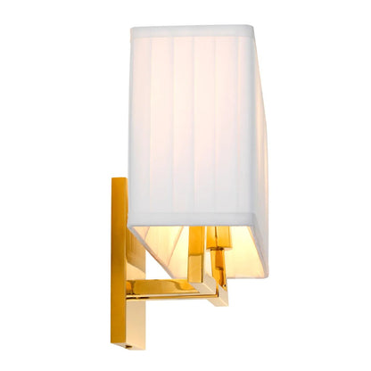 Eichholtz Wandleuchte Westbrook Eichholtz 111508