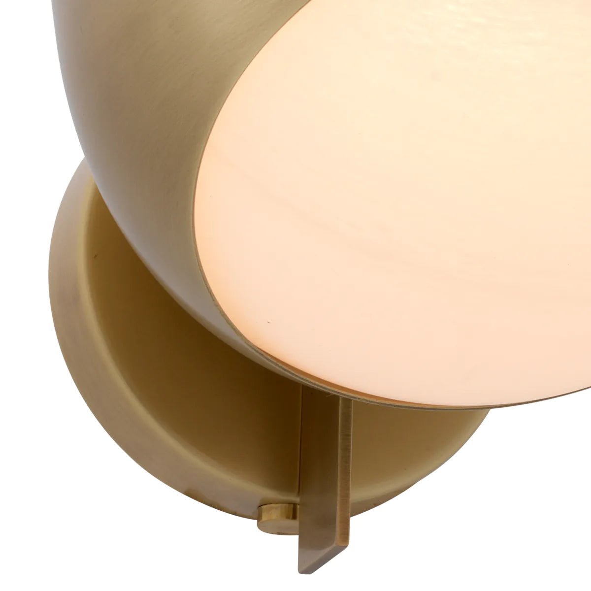 Eichholtz Wandleuchte Wilson Eichholtz 114443