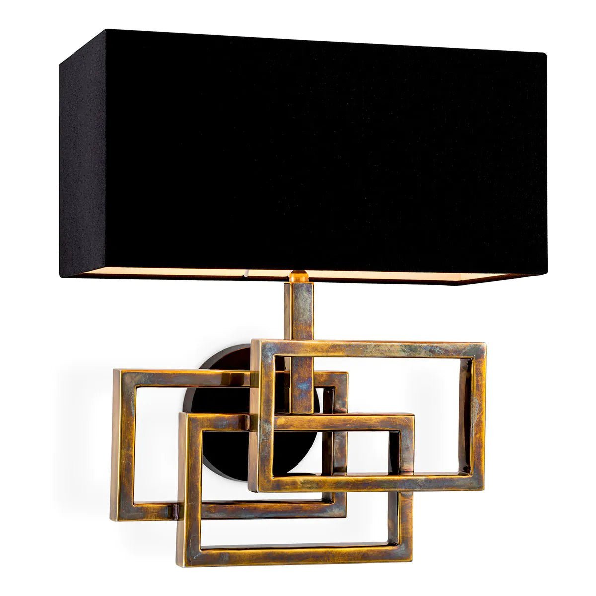 Eichholtz Wandleuchte Windolf Eichholtz 116292