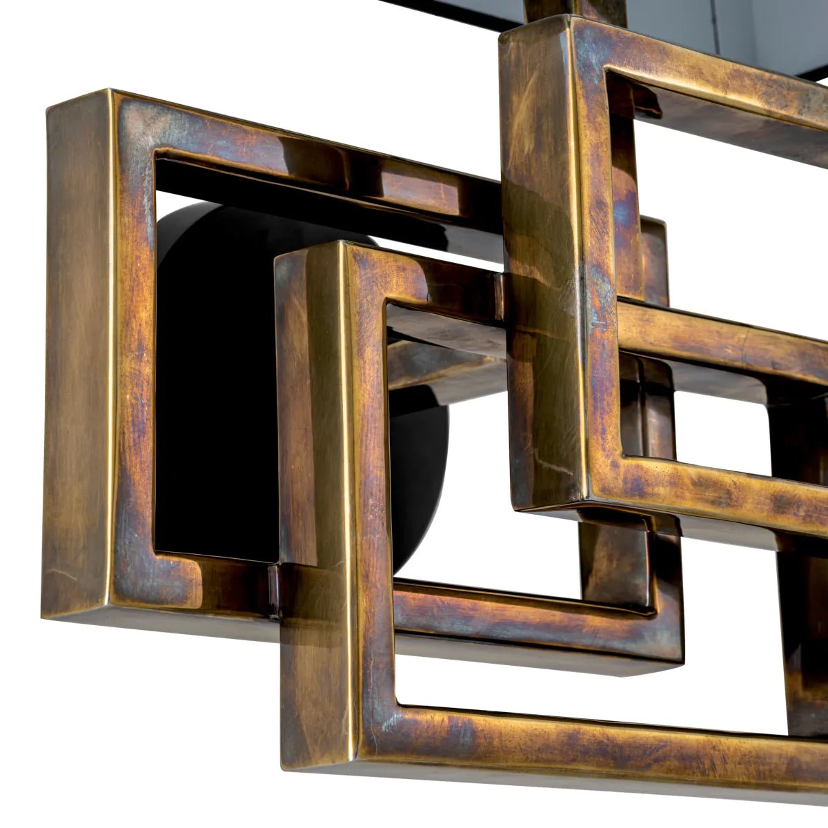 Eichholtz Wandleuchte Windolf Eichholtz 116292