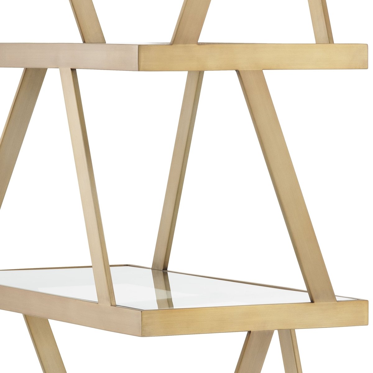 Eichholtz Wandregal Billinghurst Eichholtz 118041