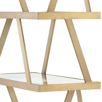 Eichholtz Wandregal Billinghurst Eichholtz 118041