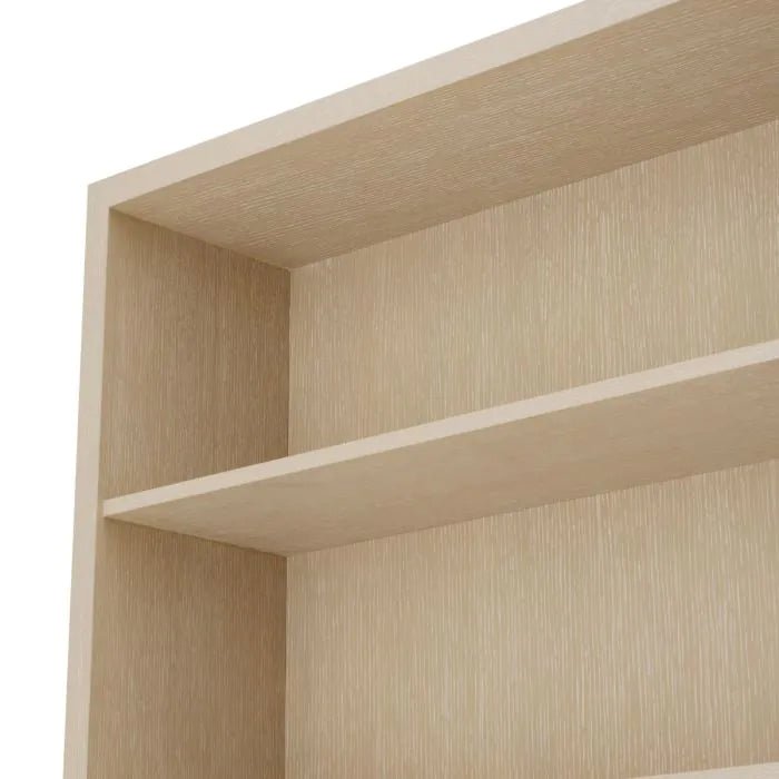 Eichholtz Wandregal Borchard Eichholtz 119877